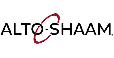 Alto Shaam