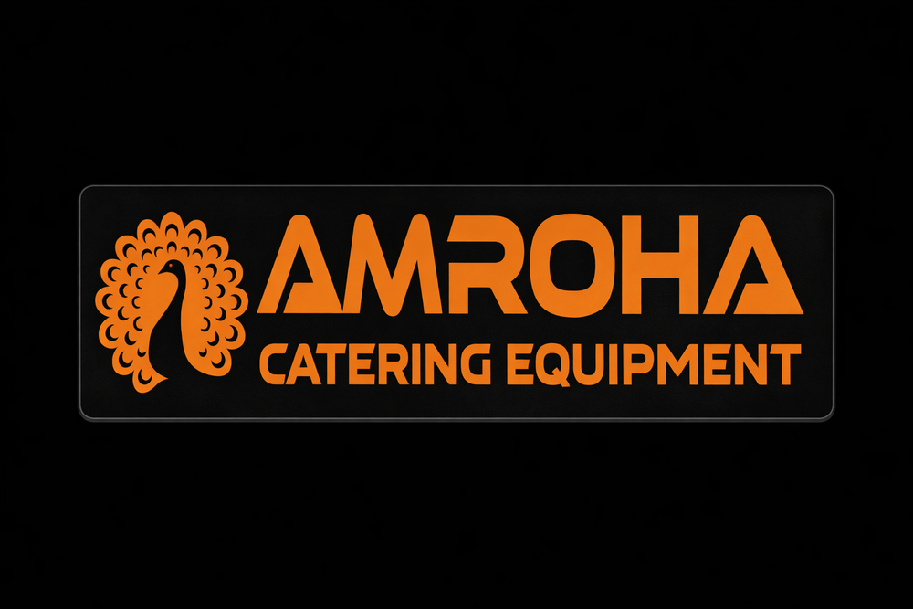 Amroha
