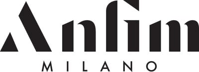Anfim
