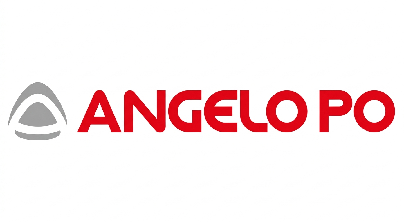 Angelo Po