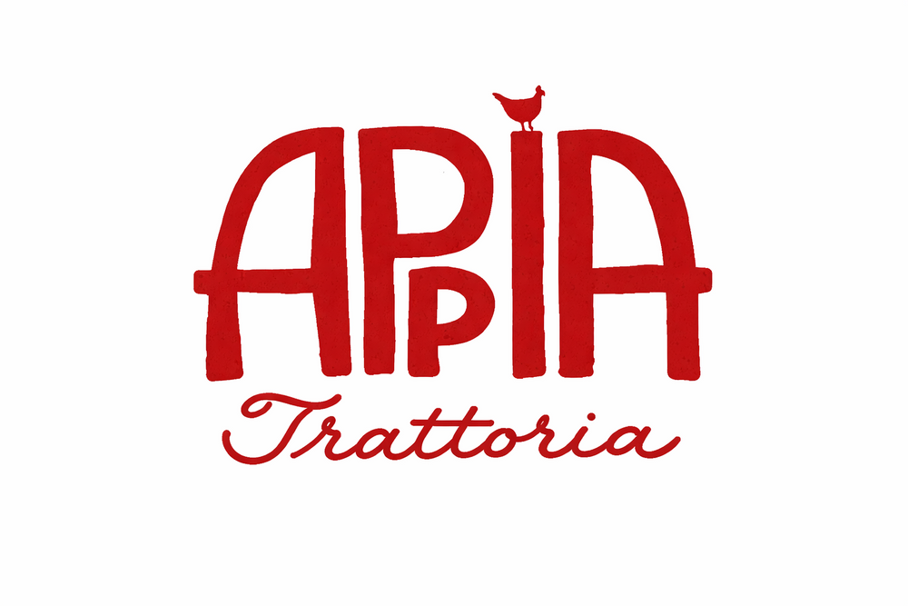 Appia