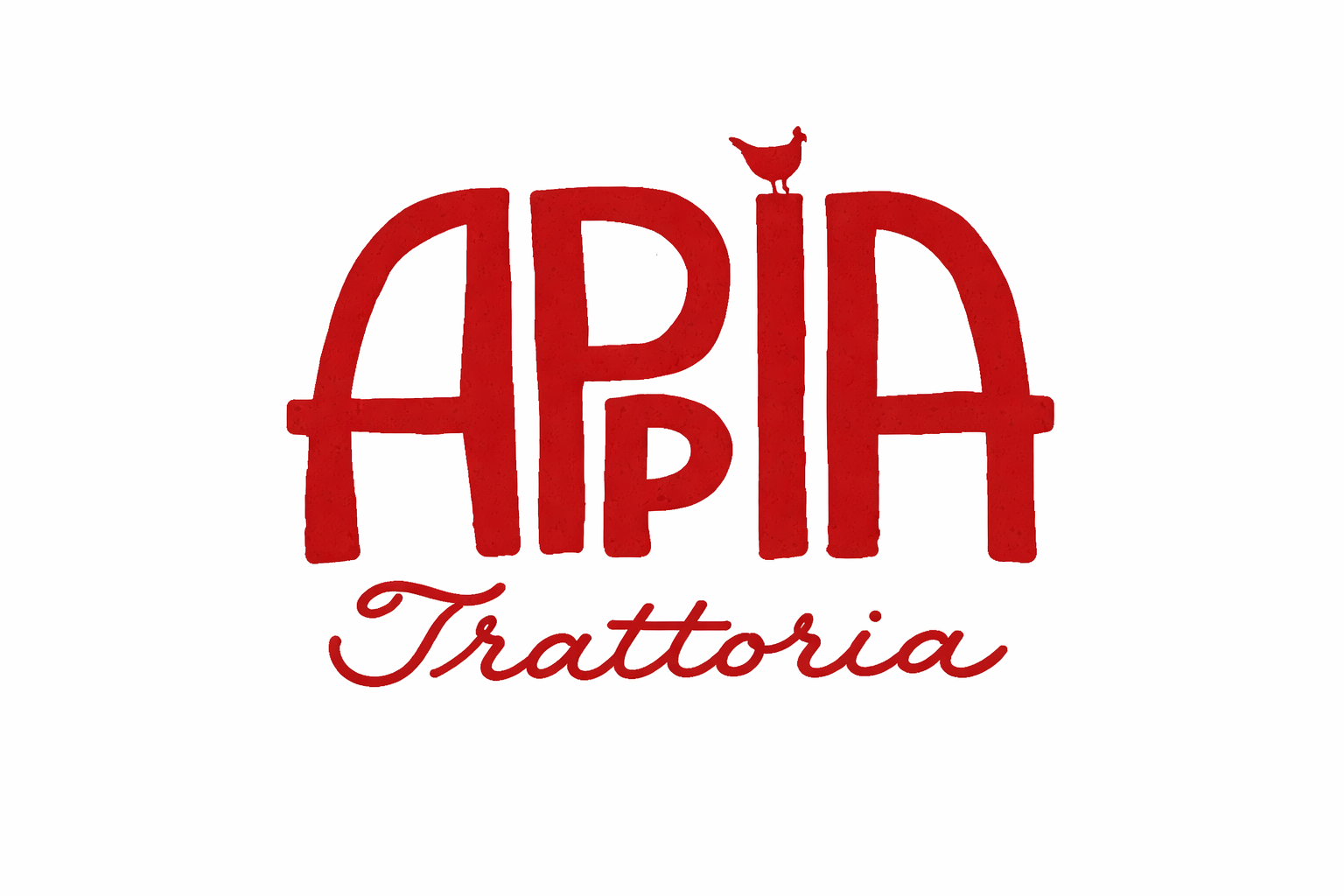 Appia