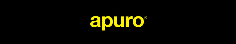 Apuro