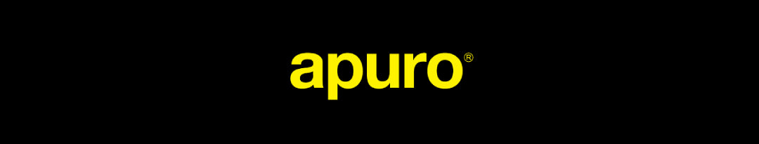 Apuro