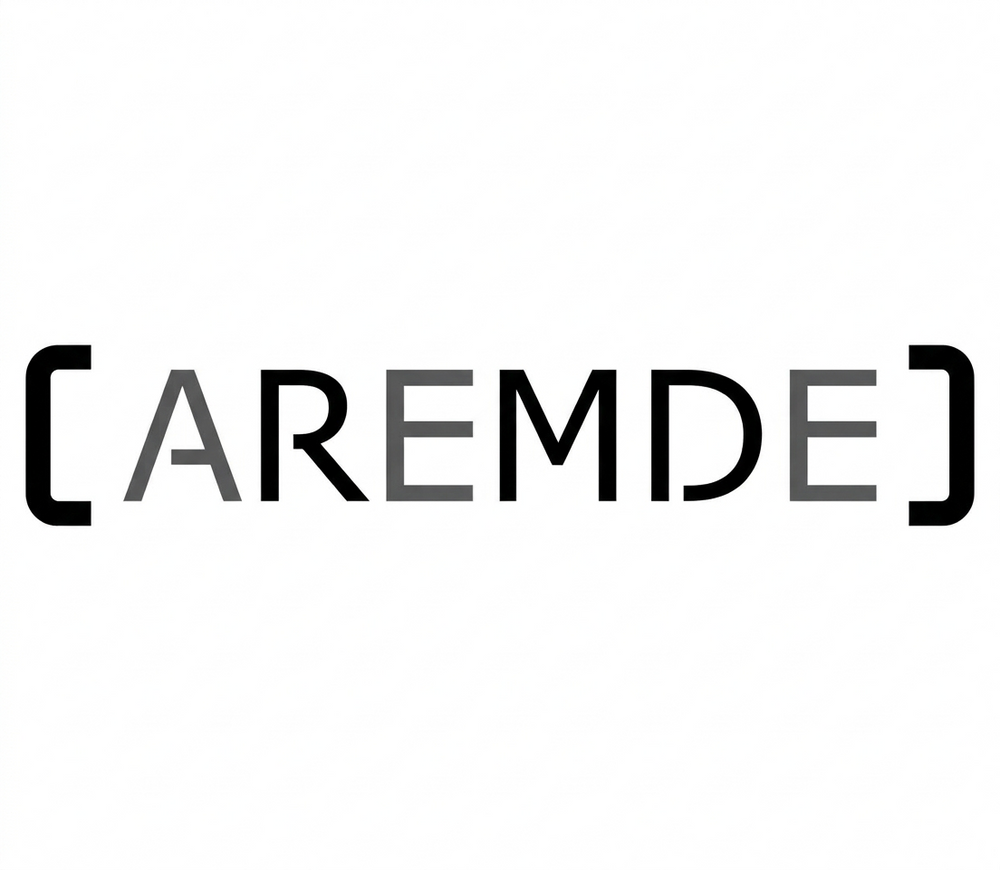 Aremde