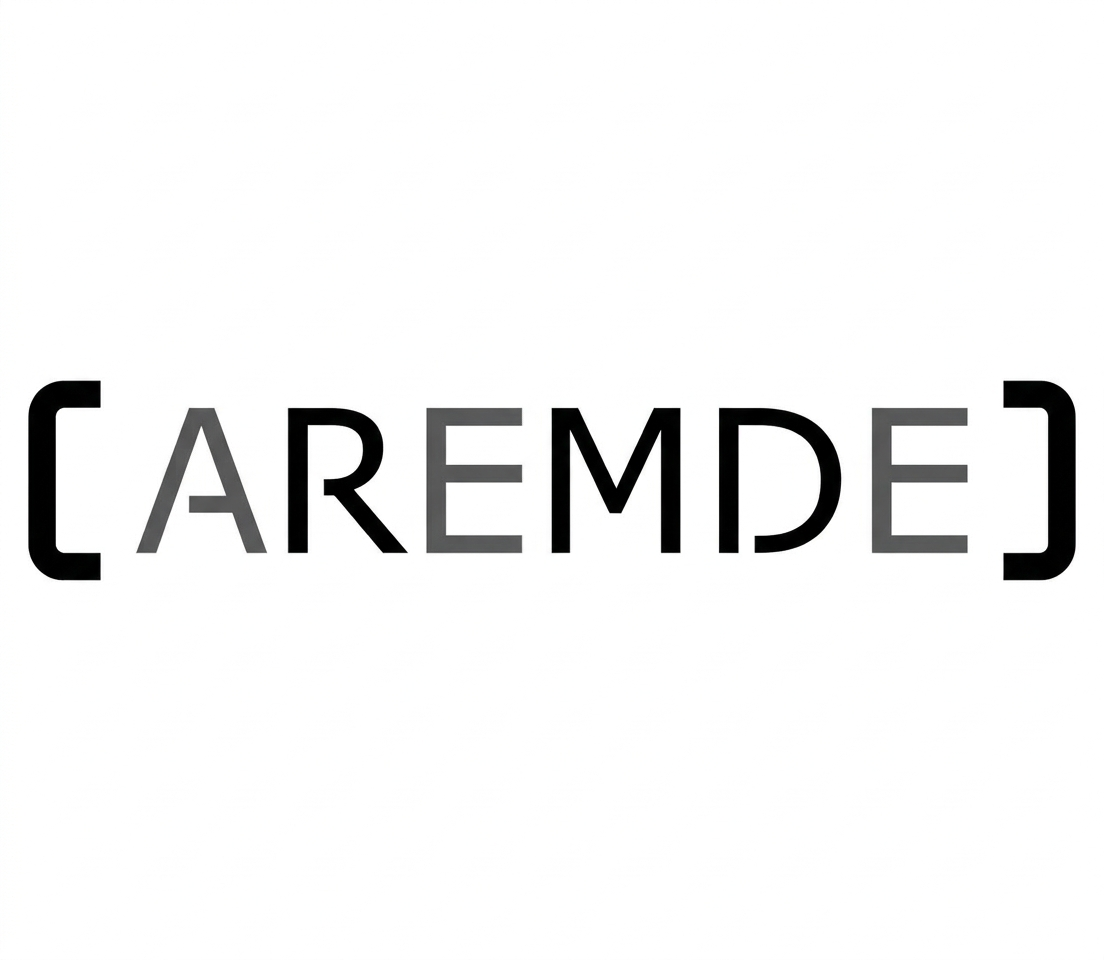 Aremde