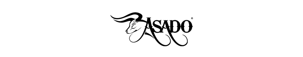 Asado