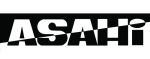 Asahi