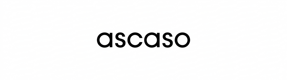 Ascaso