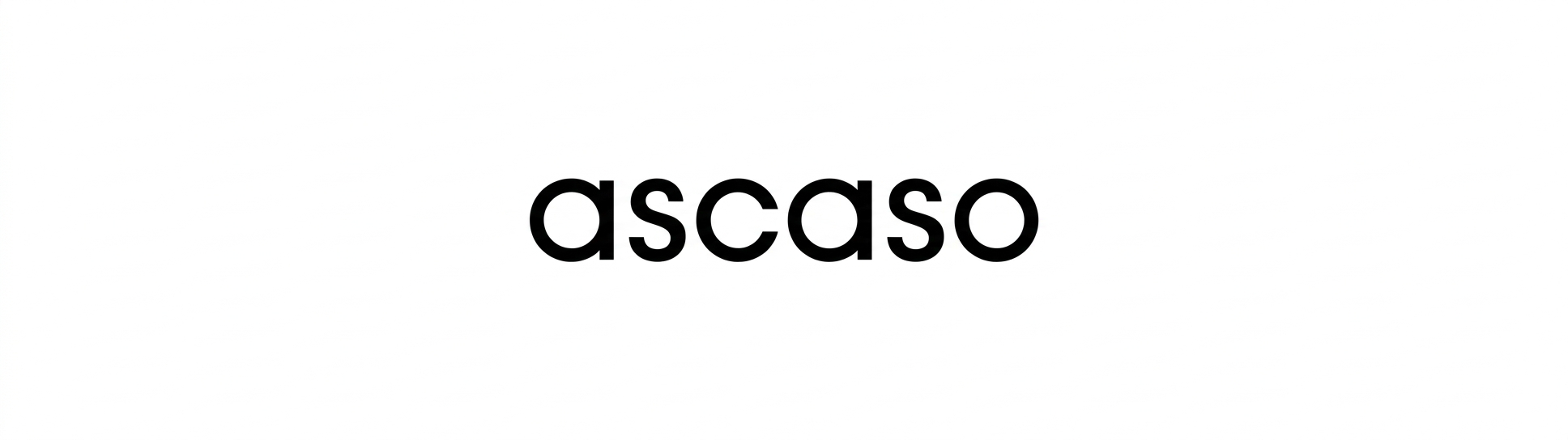 Ascaso