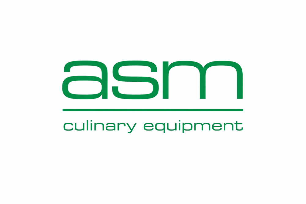 ASM