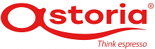Astoria