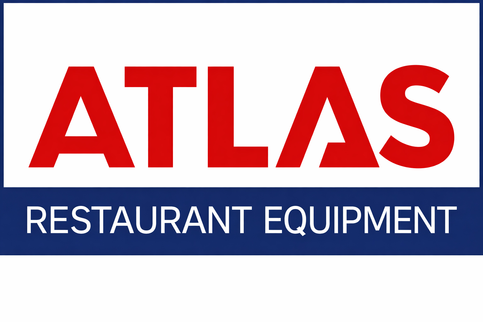 Atlas