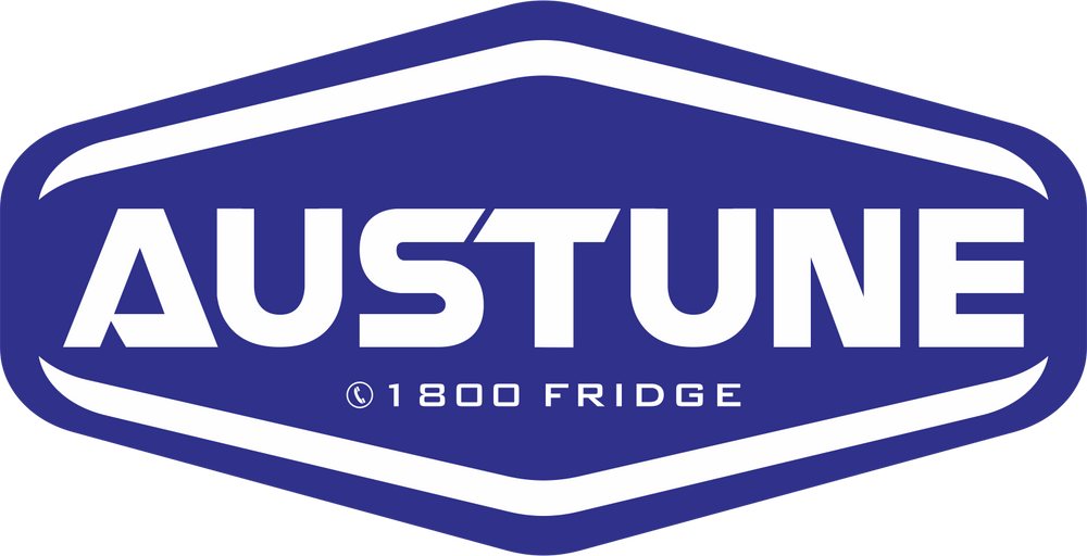 Austune
