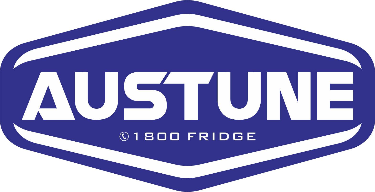 Austune