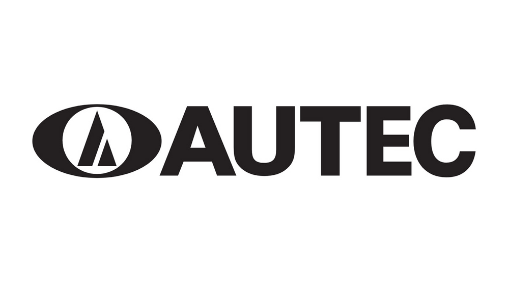 Autec