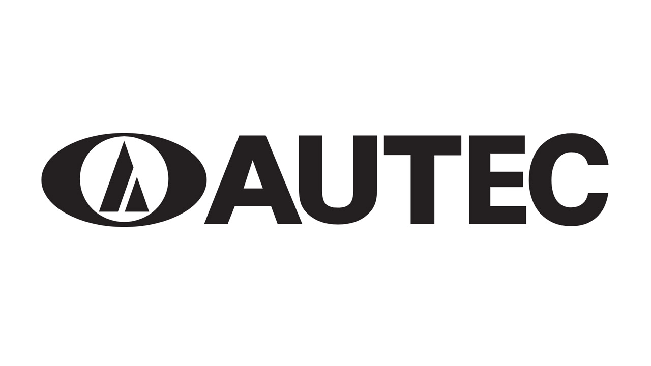 Autec