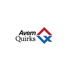 Avem