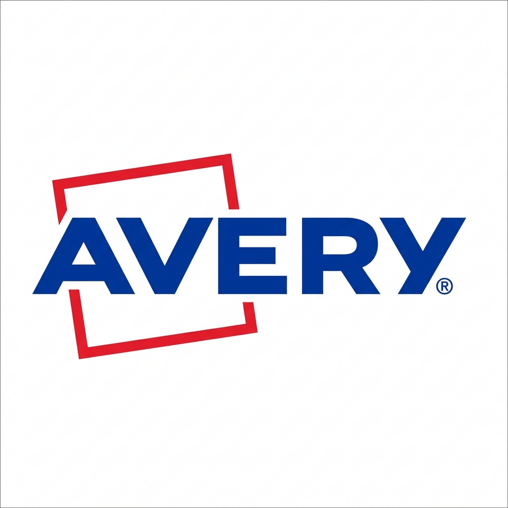 Avery