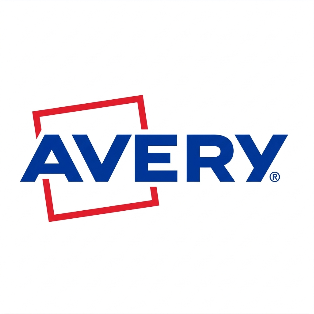 Avery