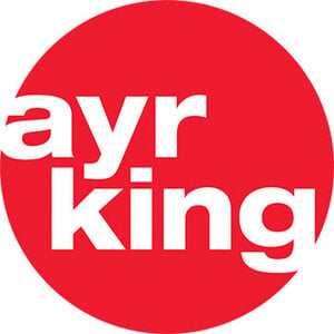 Ayrking