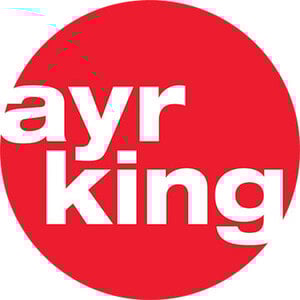 Ayrking