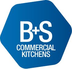 B+S
