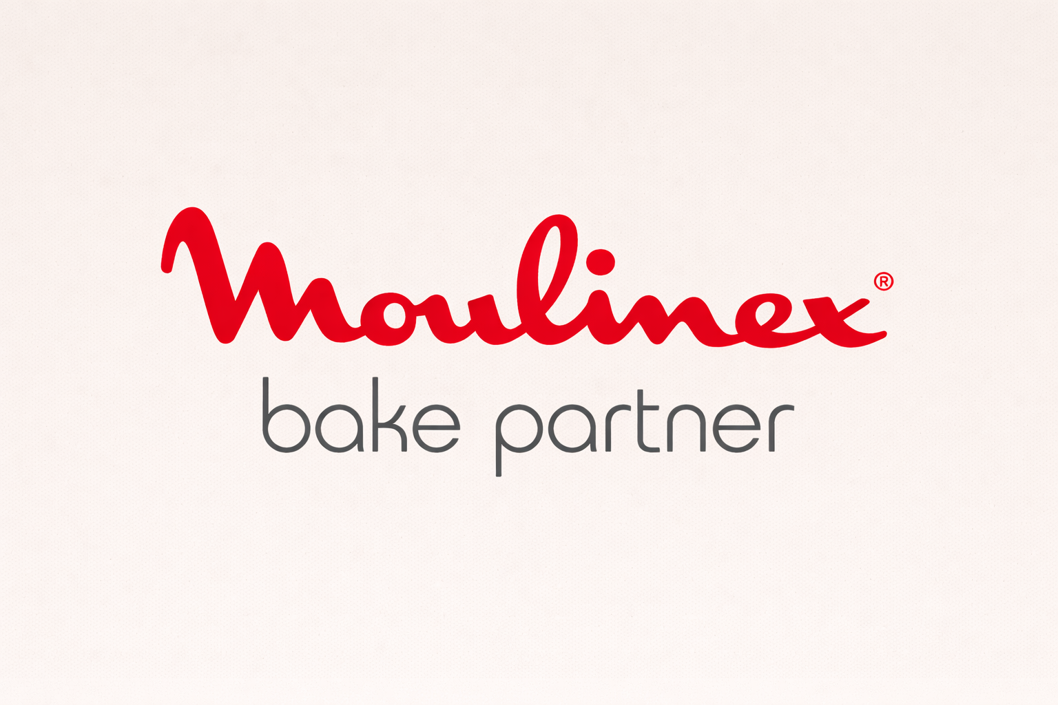 Bake Partner