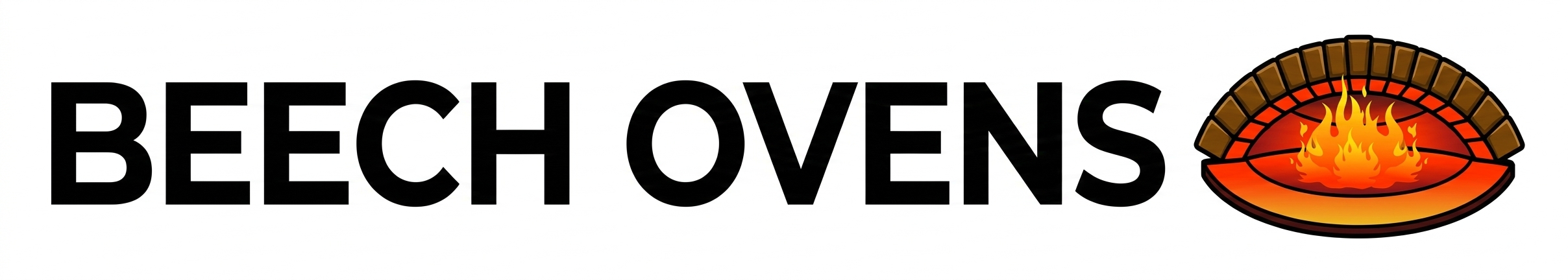 Beech Ovens