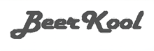 Beerkool
