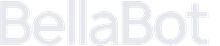 BellaBot