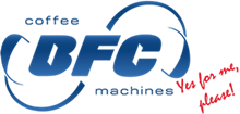 BFC