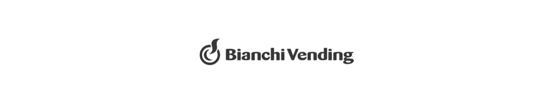 Bianchi