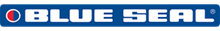 Blue Seal