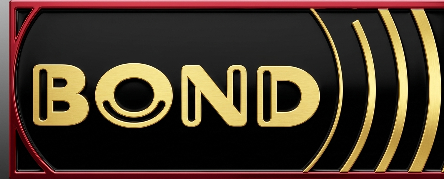 Bond