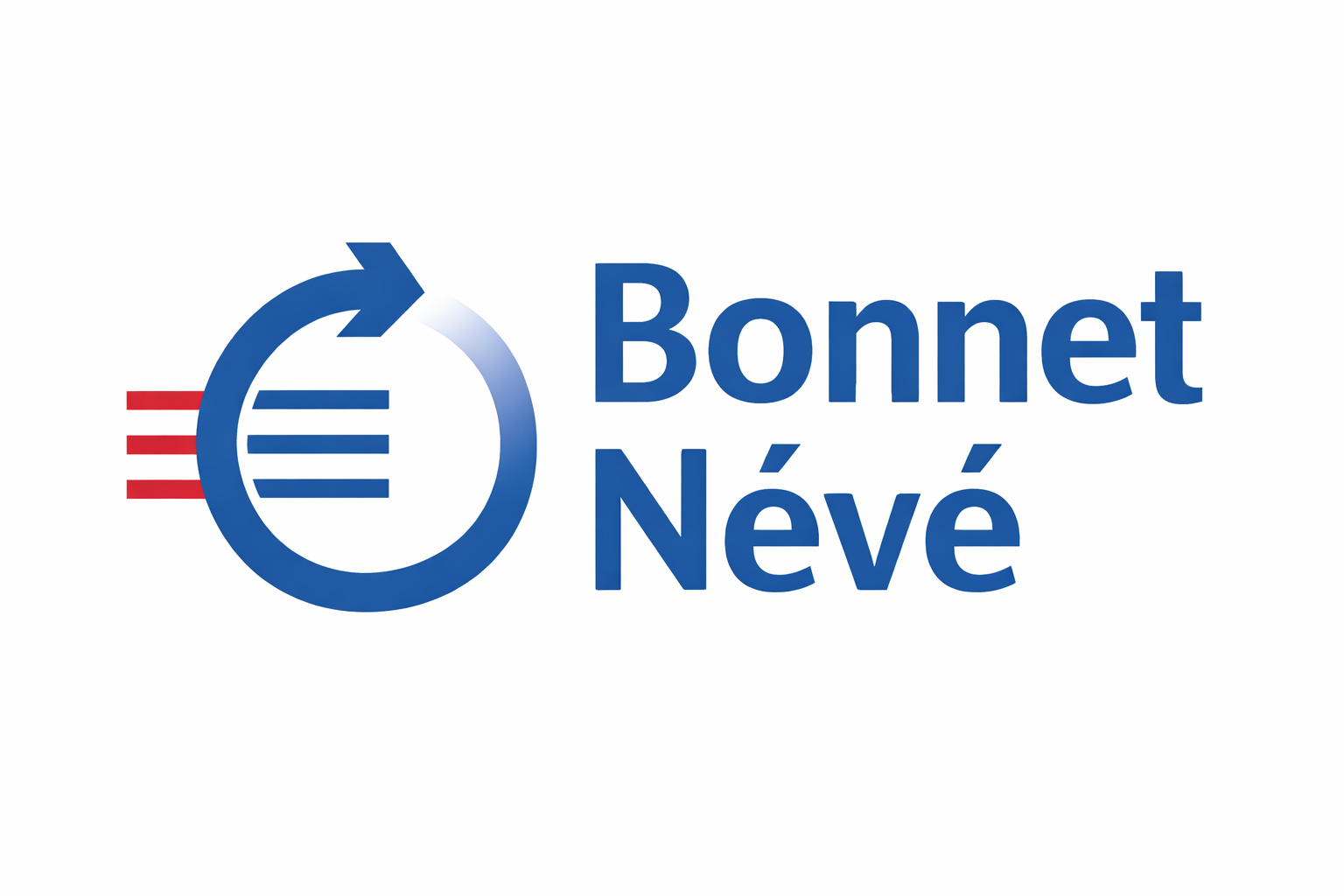 Bonnet Neve