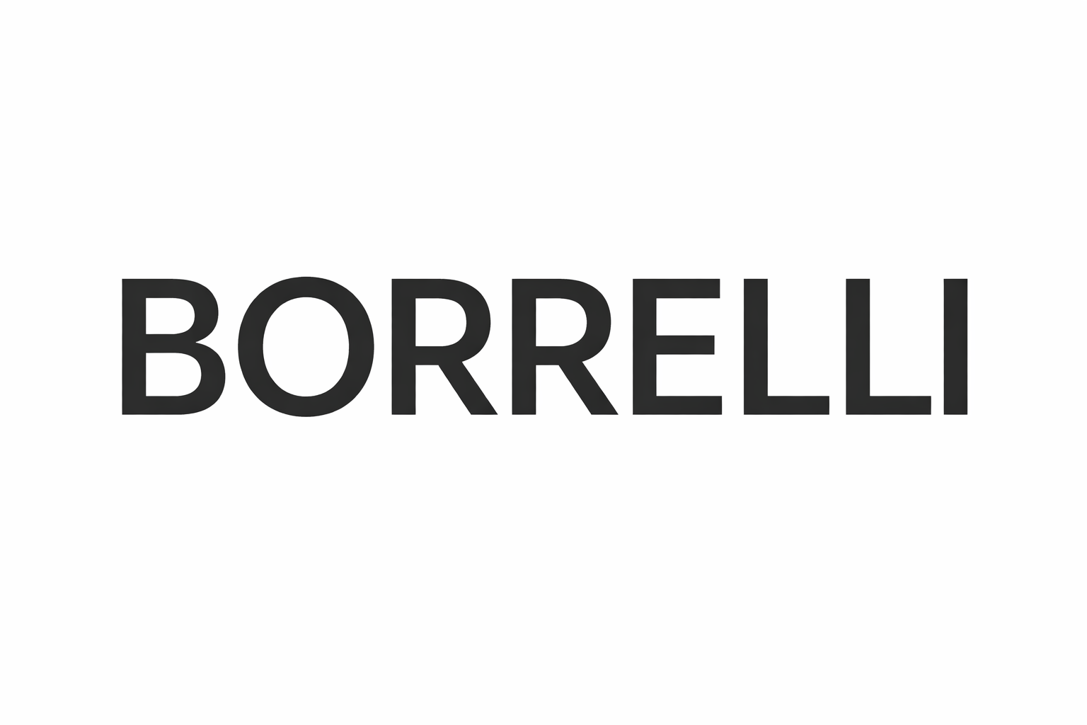 Borrelli