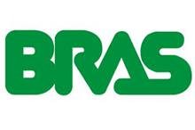 Bras