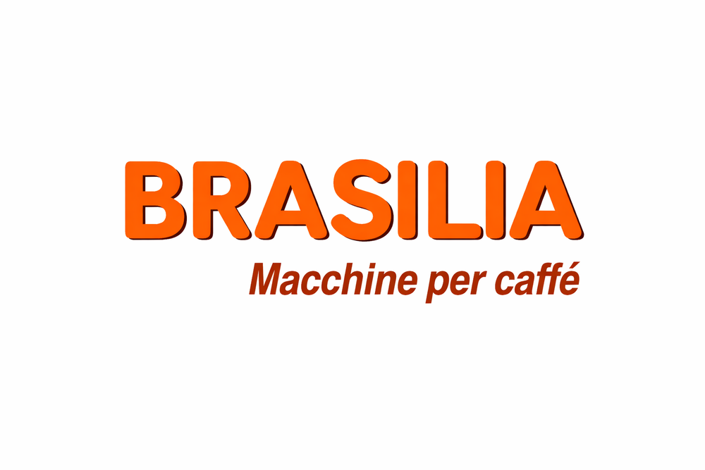 Brasilia