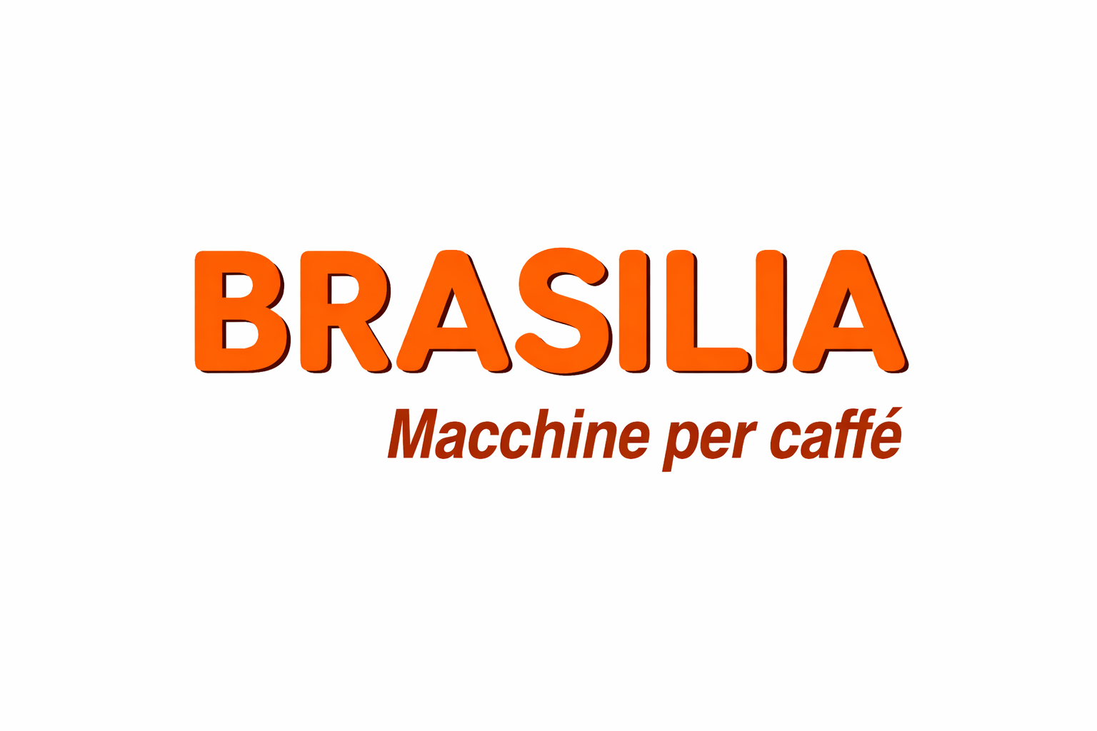 Brasilia