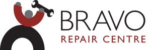 Bravo Repairs