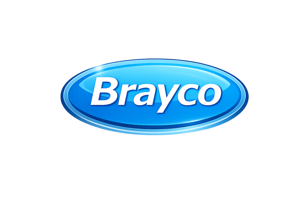 Brayco