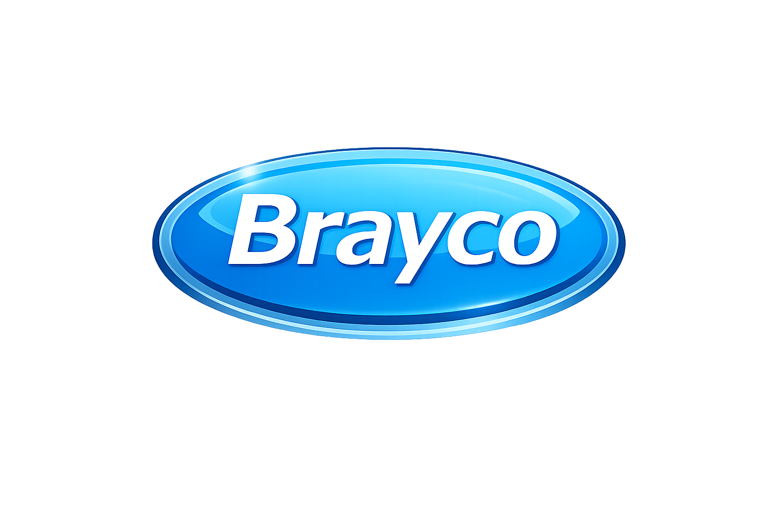 Brayco