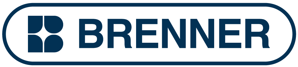 Brenner