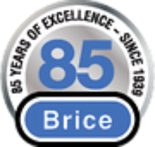 Brice