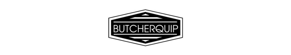 Butcherquip