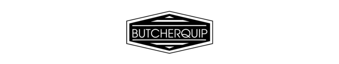 Butcherquip