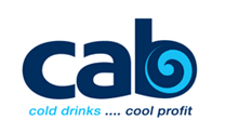 CAB