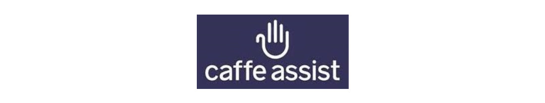 Cafe Assist