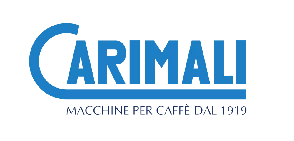 Carimali